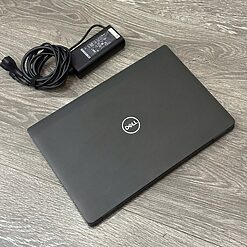 laptop Dell Latitude 7310 i7 10610U