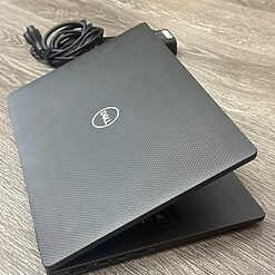 laptop Dell Latitude 7310 i7 10610U 3