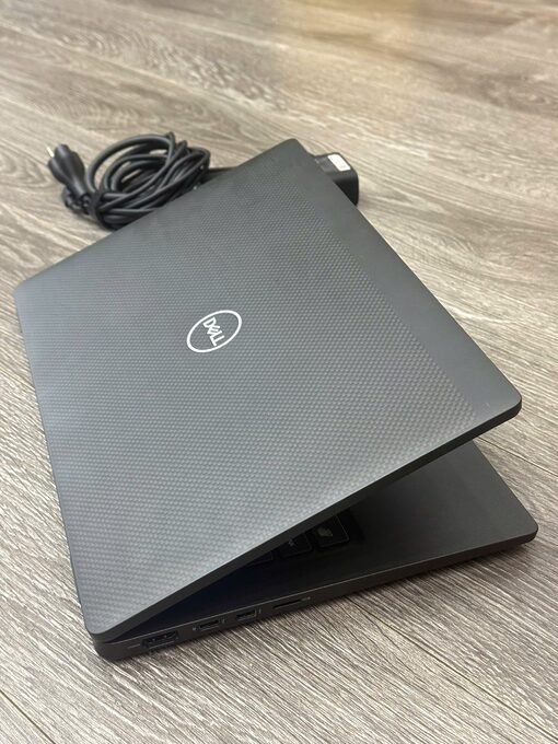 Laptop Dell Latitude 7310 i7-10610U | RAM 16GB - Ảnh 3