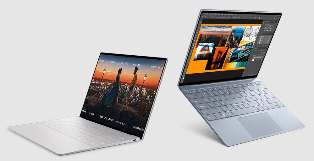 LAPTOP Chính hãng
