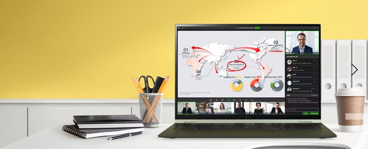 LAPTOP Chính hãng