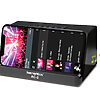 Loa Bluetooth Soundmax AC-2