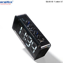 loa bluetooth soundmax at100 1