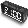 Loa Bluetooth SoundMax AT100