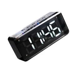 loa bluetooth soundmax at100 2