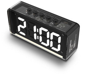 Cập nhập website 9-2 1 Loa Bluetooth SoundMax AT100