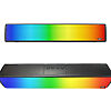 Loa soundbar SoundMax SB-203F
