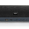 Loa soundbar SoundMax SB-204