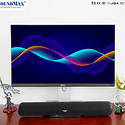 loa soundbar soundmax sb 204 2