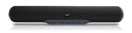 Loa soundbar SoundMax SB-204