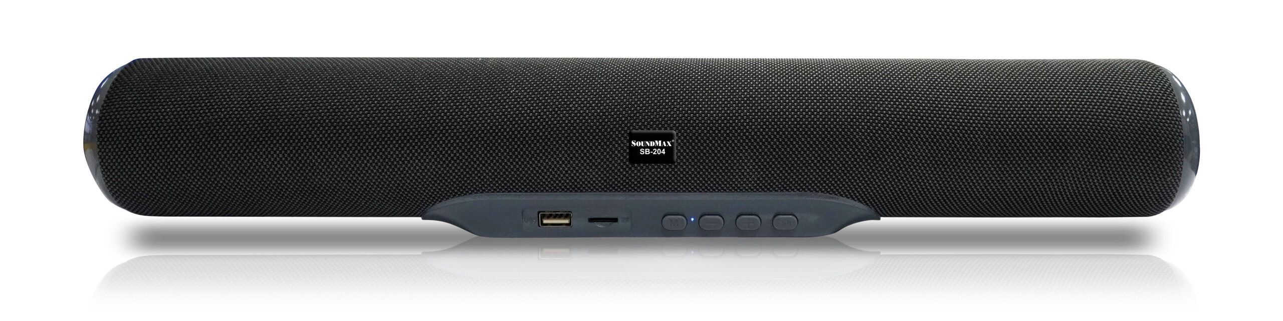Loa soundbar SoundMax SB-204