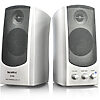 LOA SOUNDMAX A-140