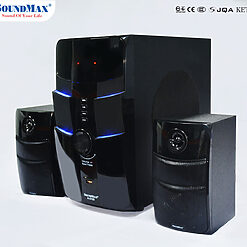loa soundmax a 2128 1