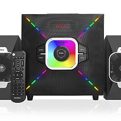 Loa SoundMax A2126