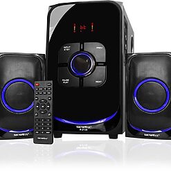 loa soundmax a2130 2