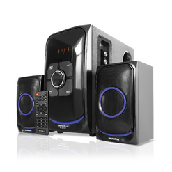 Loa SoundMax A2130
