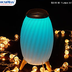 Loa SOUNDMAX AL-11