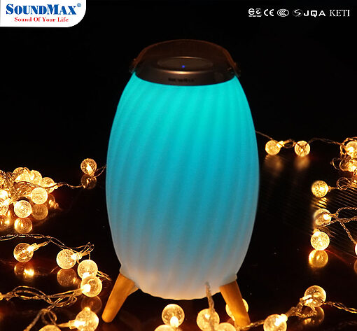 Loa SOUNDMAX AL-11