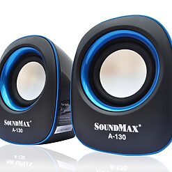 Loa vi tính SoundMax A130