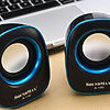 Loa vi tính SoundMax A130