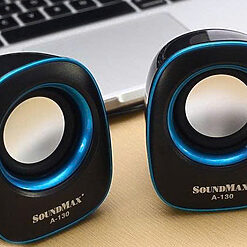 Loa vi tính SoundMax A130