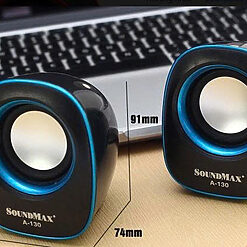 Loa vi tính SoundMax A130