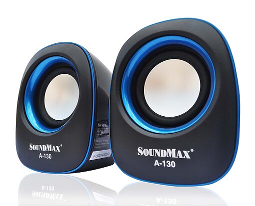 Loa vi tính SoundMax A130