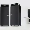 Loa Vi Tính Soundmax AK 800