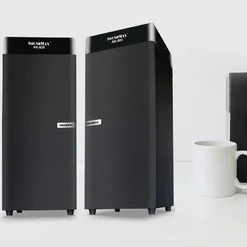 Loa Vi Tính Soundmax AK 800