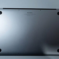 macbook pro 15 inch 2015 i7 1