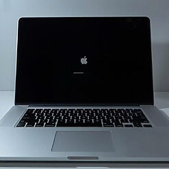 macbook pro 15 inch 2015 i7 2