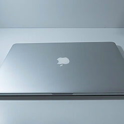 macbook pro 15 inch 2015 i7 3