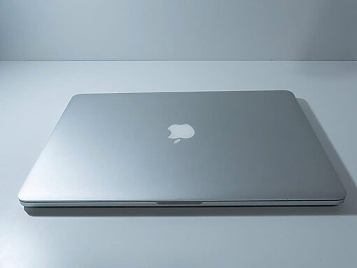 MacBook Pro 15-inch 2015 i7 16GB 512GB | MJLT2 (Like New) AMD Radeon R9 M370X - Ảnh 7