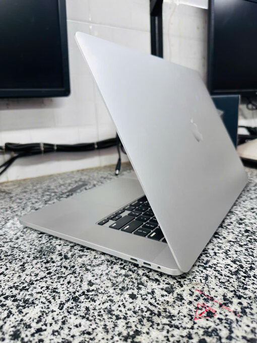 Macbook Pro 2019 I7/ Ram 16G/ SSD 512G / 16'' - Ảnh 3