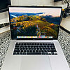 Macbook Pro 2019 I7