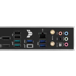 Mainboard Asus TUF GAMING B760M-PLUS WIFI DDR5