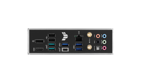 Mainboard Asus TUF GAMING B760M-PLUS WIFI DDR5