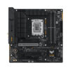 Mainboard Asus TUF GAMING B760M-PLUS WIFI DDR5