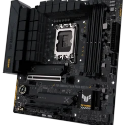 mainboard asus tuf gaming b760m 2