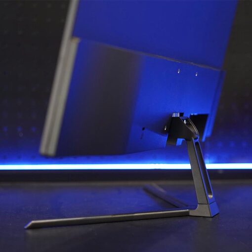 Màn hình 24 inch UNV MW-LC24-S2