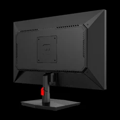 man hinh titan army p2710h 3