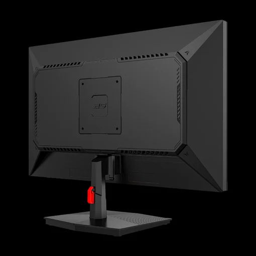 Màn hình TITAN ARMY P2710H PLUS 27inch FHD 260 Hz FAST IPS 1ms Phẳng - Ảnh 5
