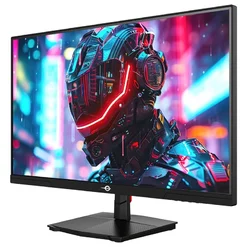 man hinh titan army p2718c 1