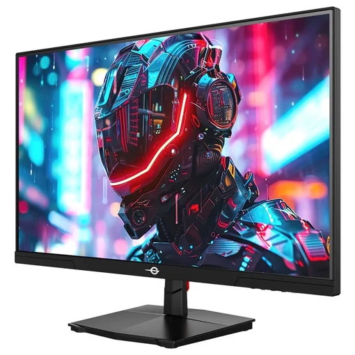 Màn hình Titan Army P2718C (27 Inch, 144Hz,IPS, FHD, 1ms) - Ảnh 3