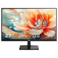 man hinh titan army p2718c 2