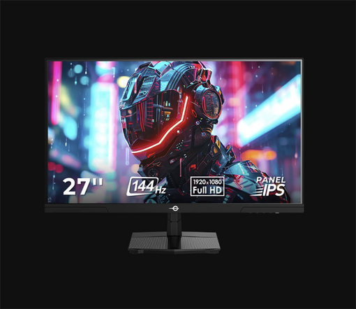 Màn hình Titan Army P2718C