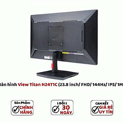 man hinh view titan h24t1c 4
