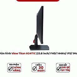 man hinh view titan h24t1c 5