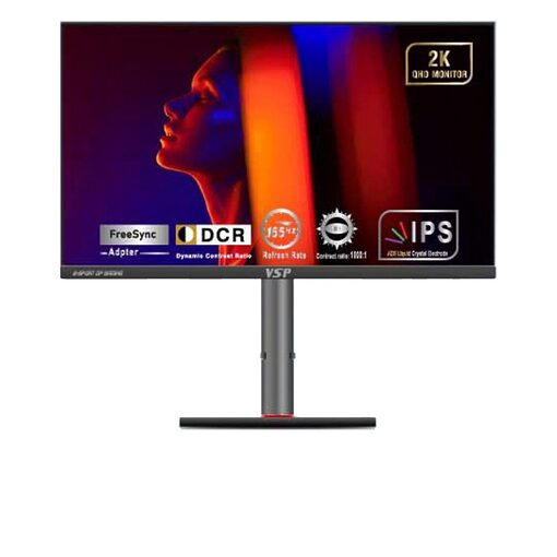 Màn hình VSP VU271Q
