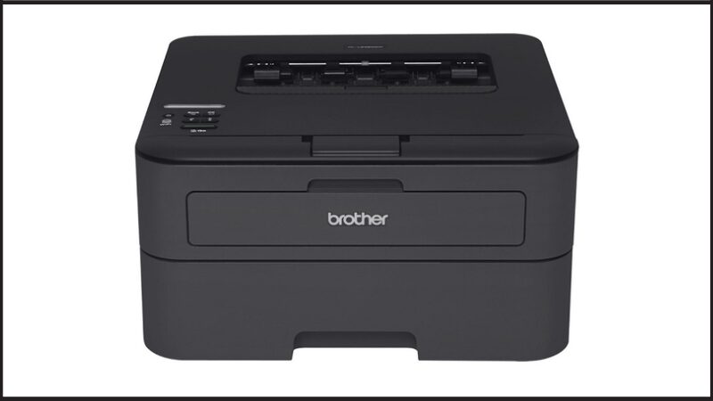 Máy in , thiết bị máy in